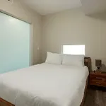 Lido By Corporate Stays