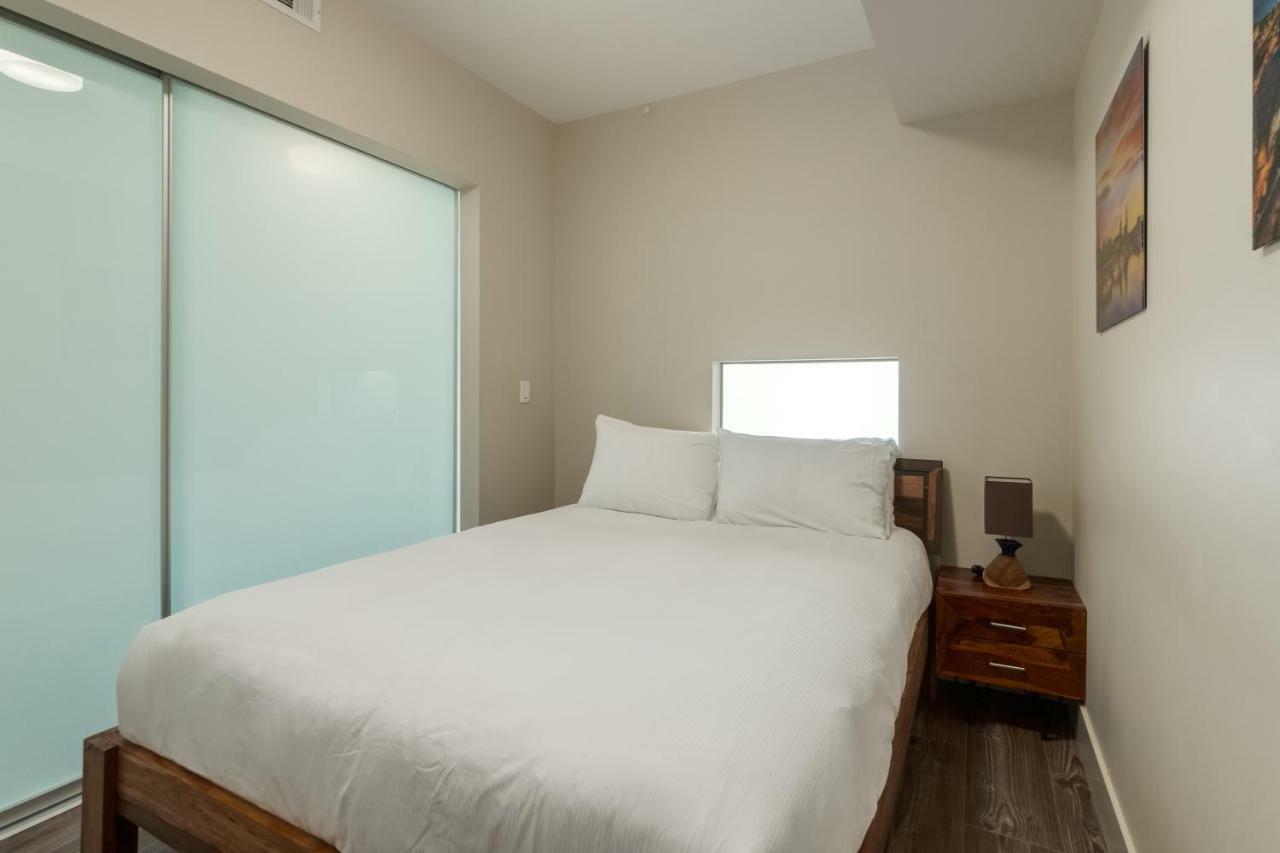 Apartment Lido By Corporate Stays *