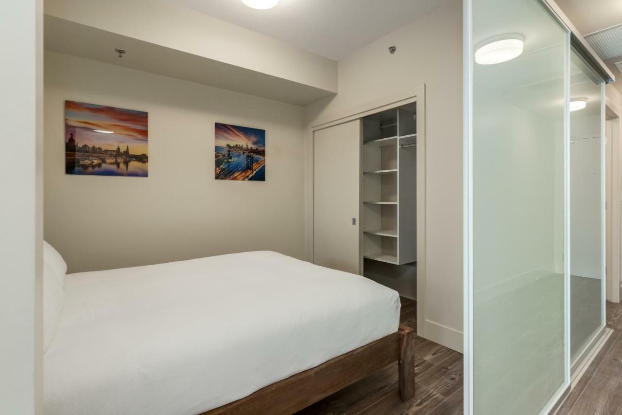 Apartment Lido By Corporate Stays *